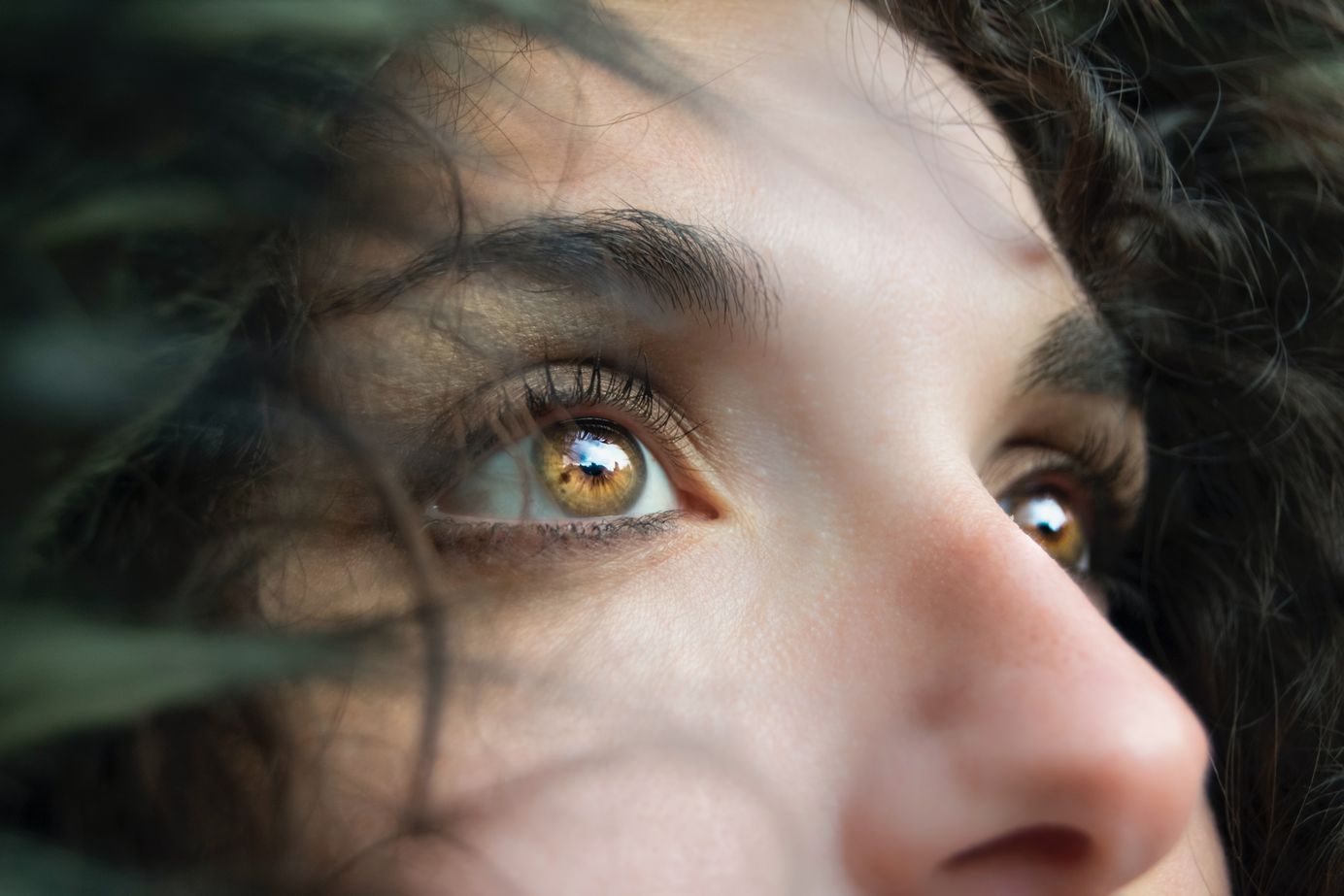 Photo by Marina Vitale - Licensed from Unsplash